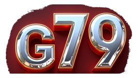 g79 logo