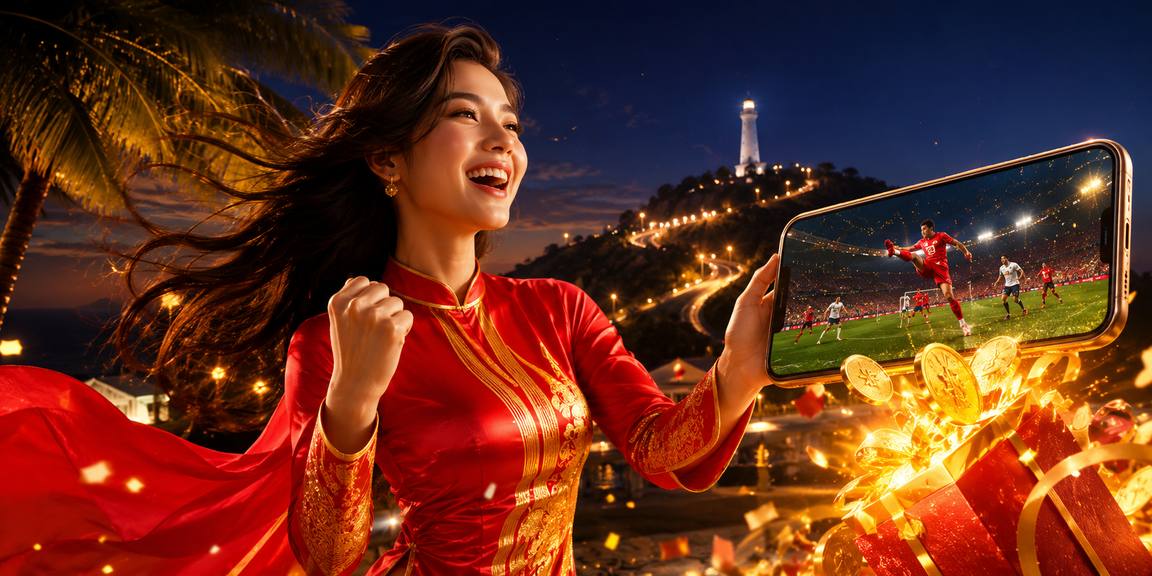 g79 Cá cược thể thao trực tuyến với kèo châu Á và thanh toán nhanh