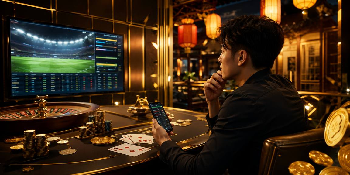 g79 mobile gaming