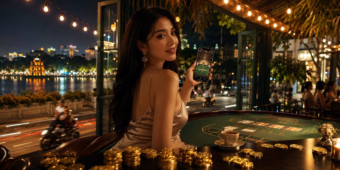 g79 Thị trường thể thao