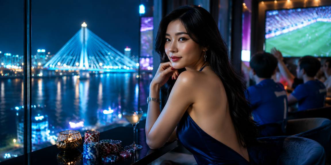 g79 Trung tâm hỗ trợ