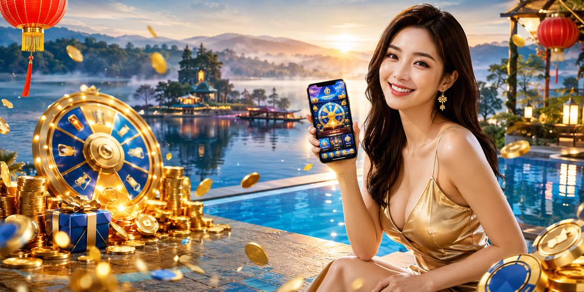 g79 Bingo